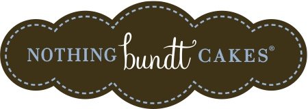 Nothing Bundt Cakes